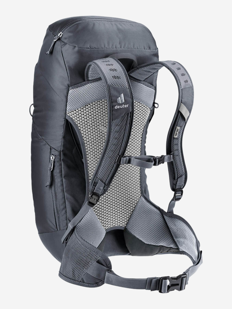 Рюкзак Deuter AC Lite 30