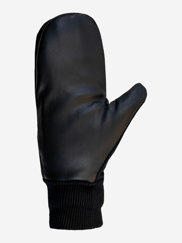 Рукавицы 4KAAD Snow Mitten лыжные