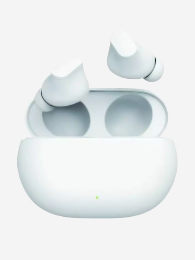 Беспроводные наушники BandRate Smart BRSTWSU17WW