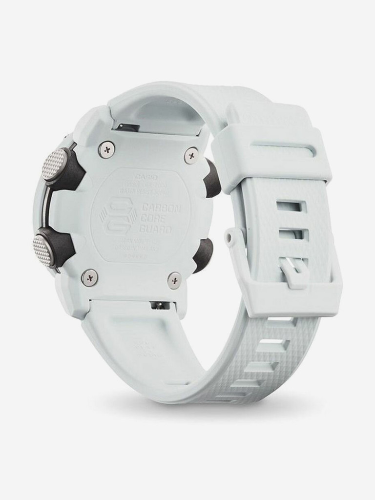 Спортивные часы CASIO G-SHOCK GA-2000S-7AER