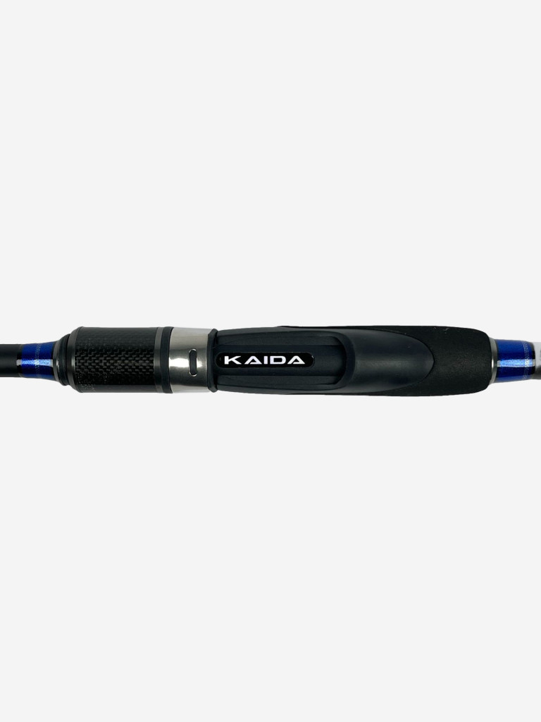 Спиннинг штекерный KAIDA LEXUS