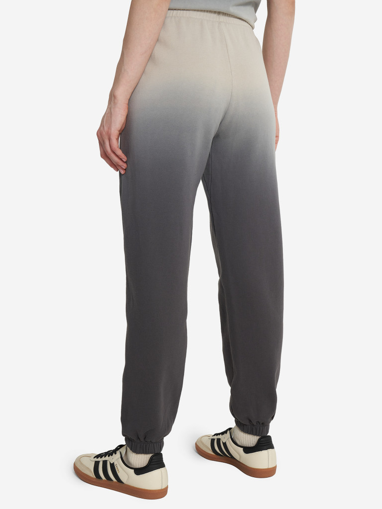 Брюки женские adidas