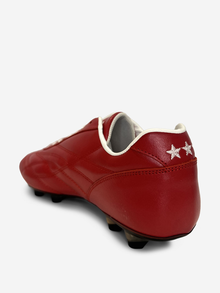 Бутсы для футбола Pantofola d'Oro NEW STAR PS2334-02CN_20