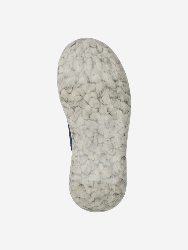 Полуботинки для мальчиков Merrell Hut Moc 2.0