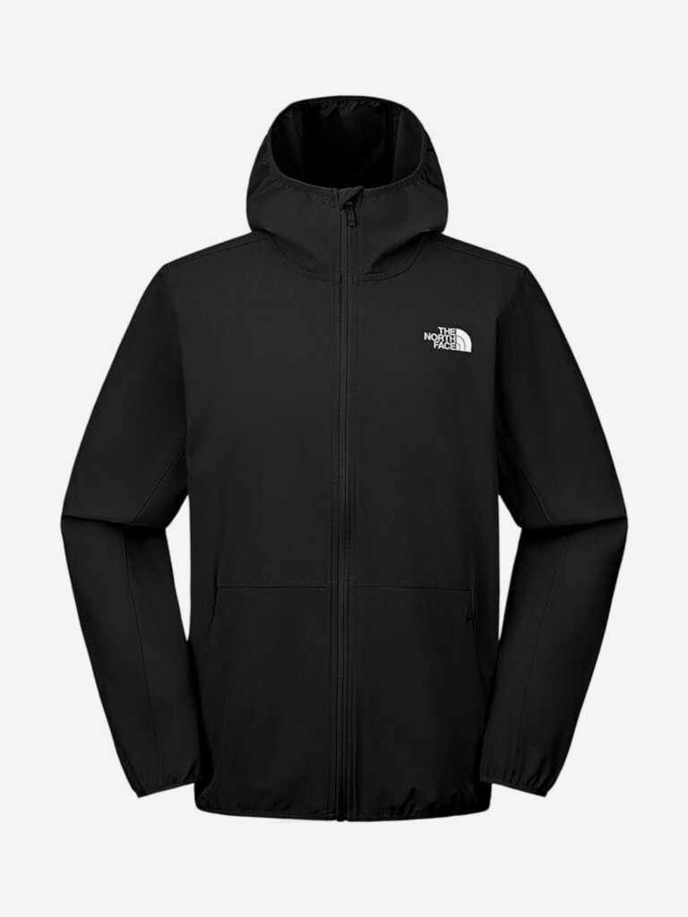 Куртка The North Face City Outdoor Collection
