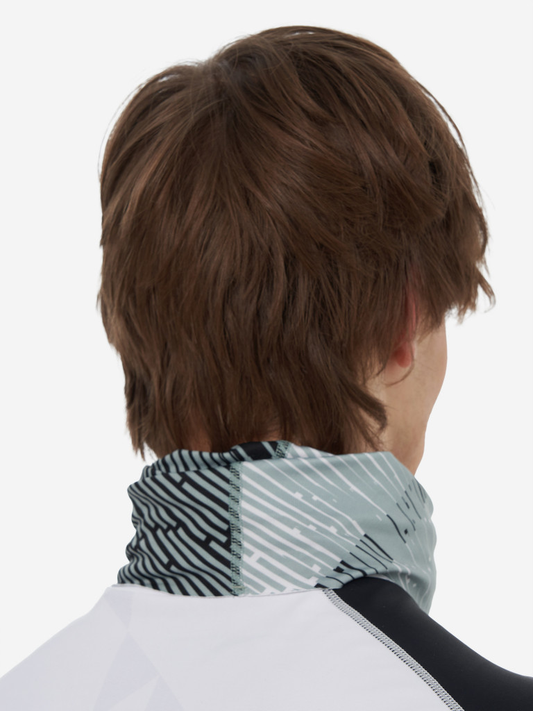 Гейтор Nordski Heat