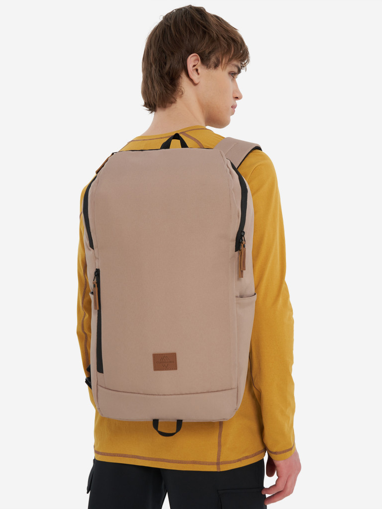 Рюкзак Cordillero