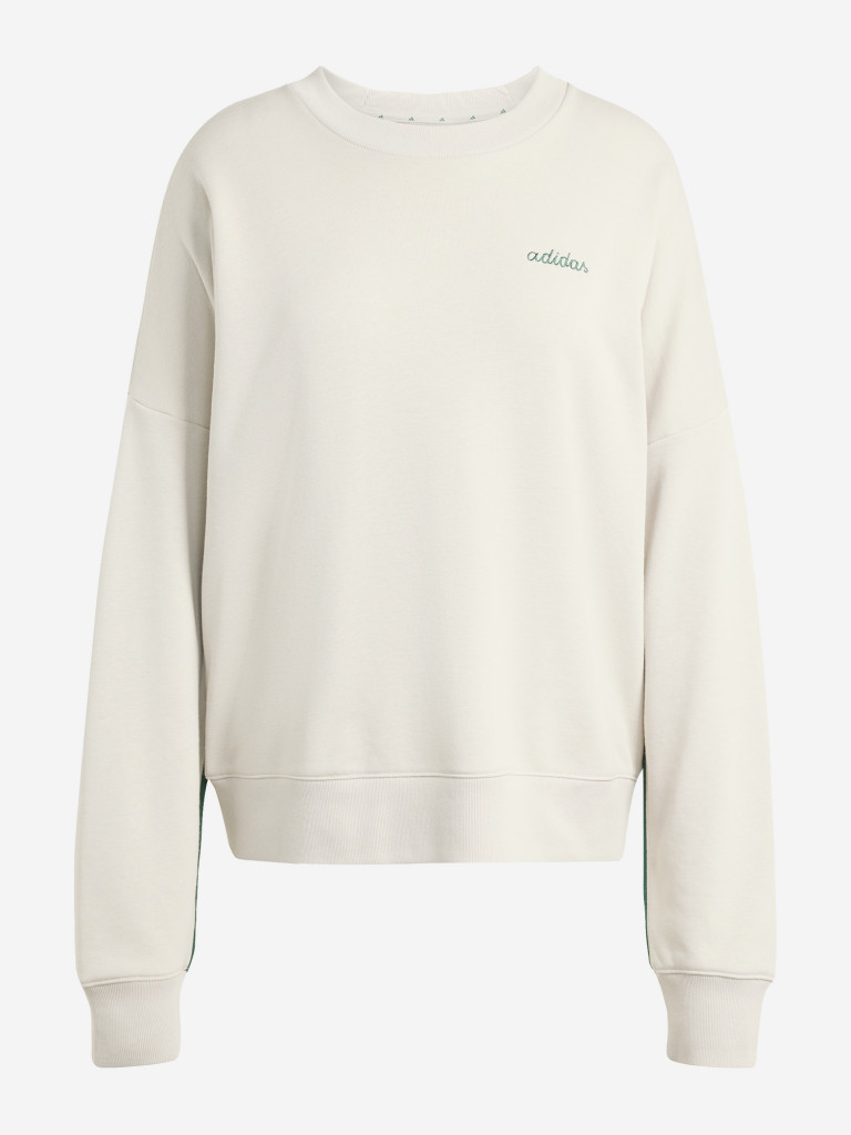 Свитшот женский Adidas