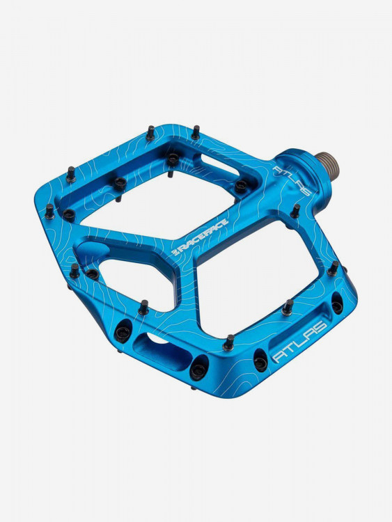 Педали Race Face Atlas 22