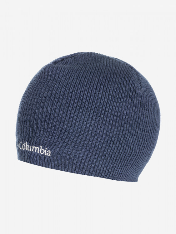 Шапка Columbia Whirlibird Watch Cap Beanie