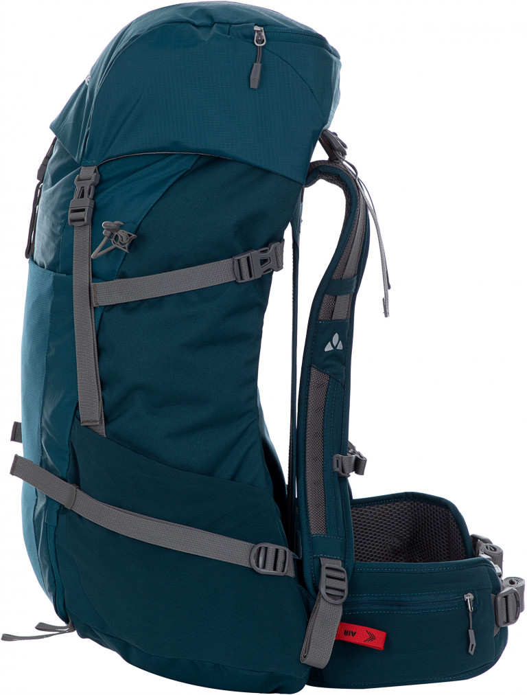Рюкзак VauDe Brenta 40 л