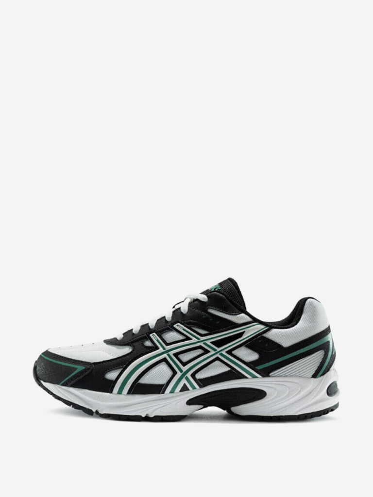 Кроссовки мужские Asics GEL 170 TR