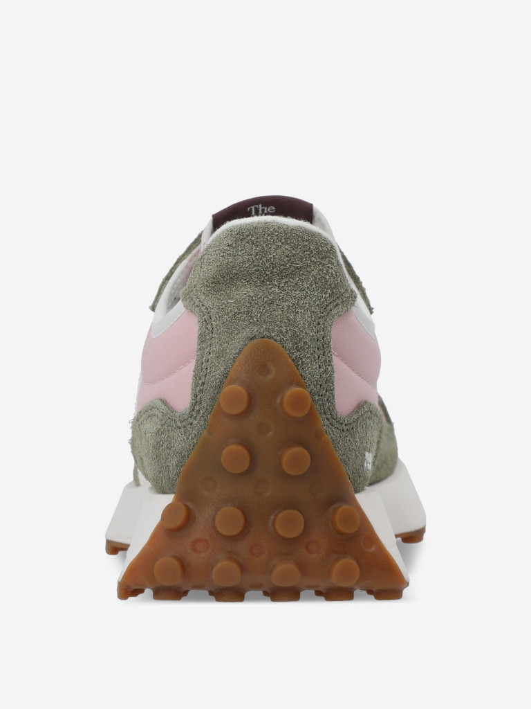 Кроссовки женские New Balance 327