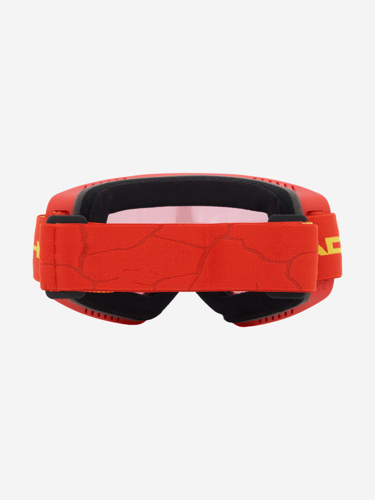 Маска Head Contex