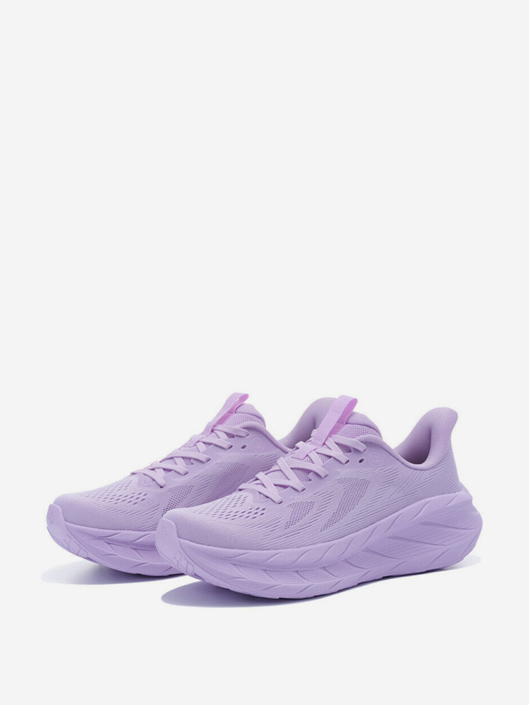 Кроссовки BMAI Expedition Pure2.0