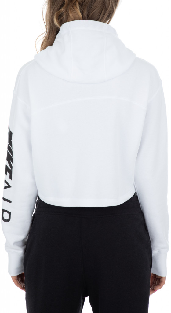 Джемпер женский Nike Sportswear