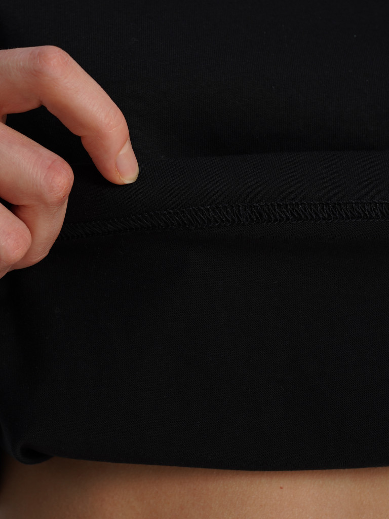 Футболка женская Adidas