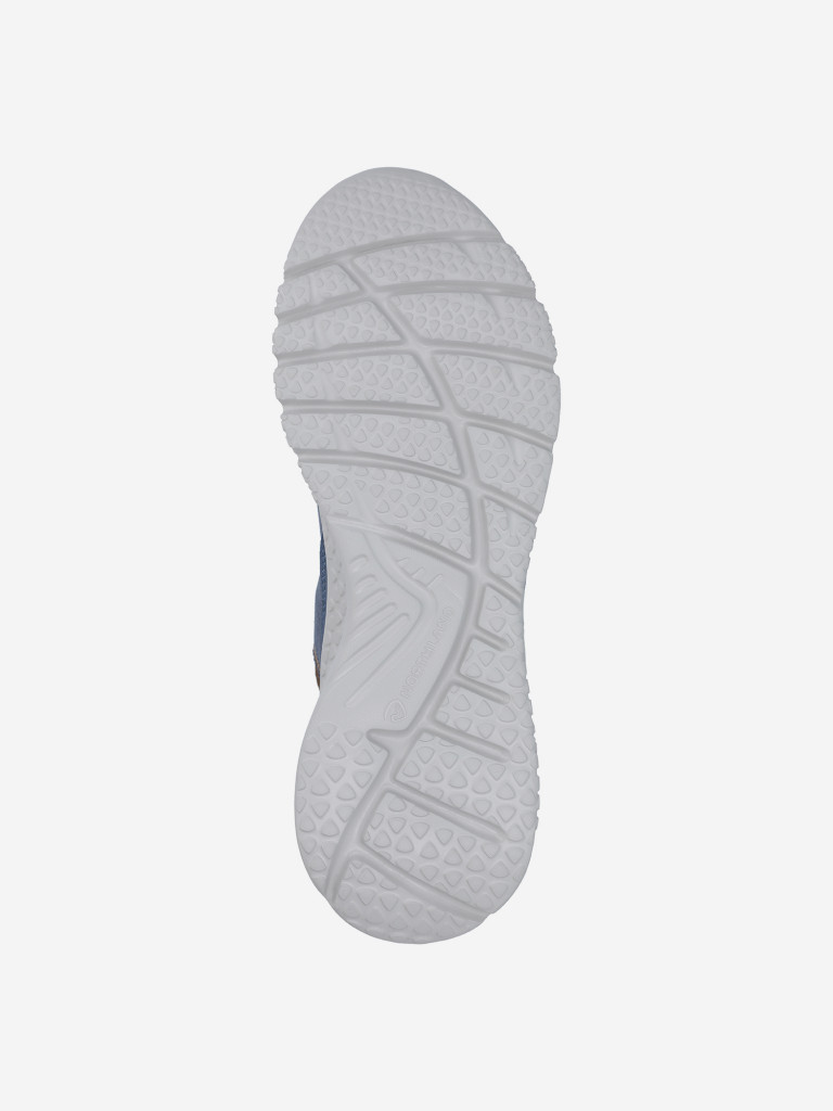 Кроссовки мужские Northland Tosens Canvas 2