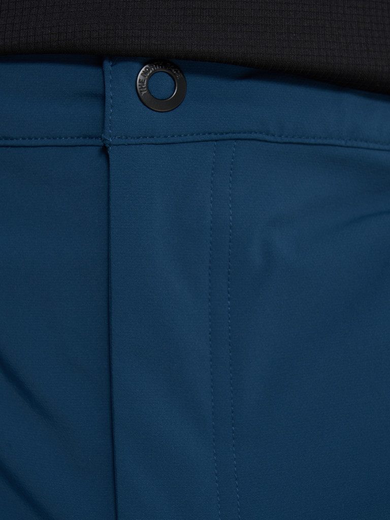 Брюки мужские The North Face Alpine Ridge