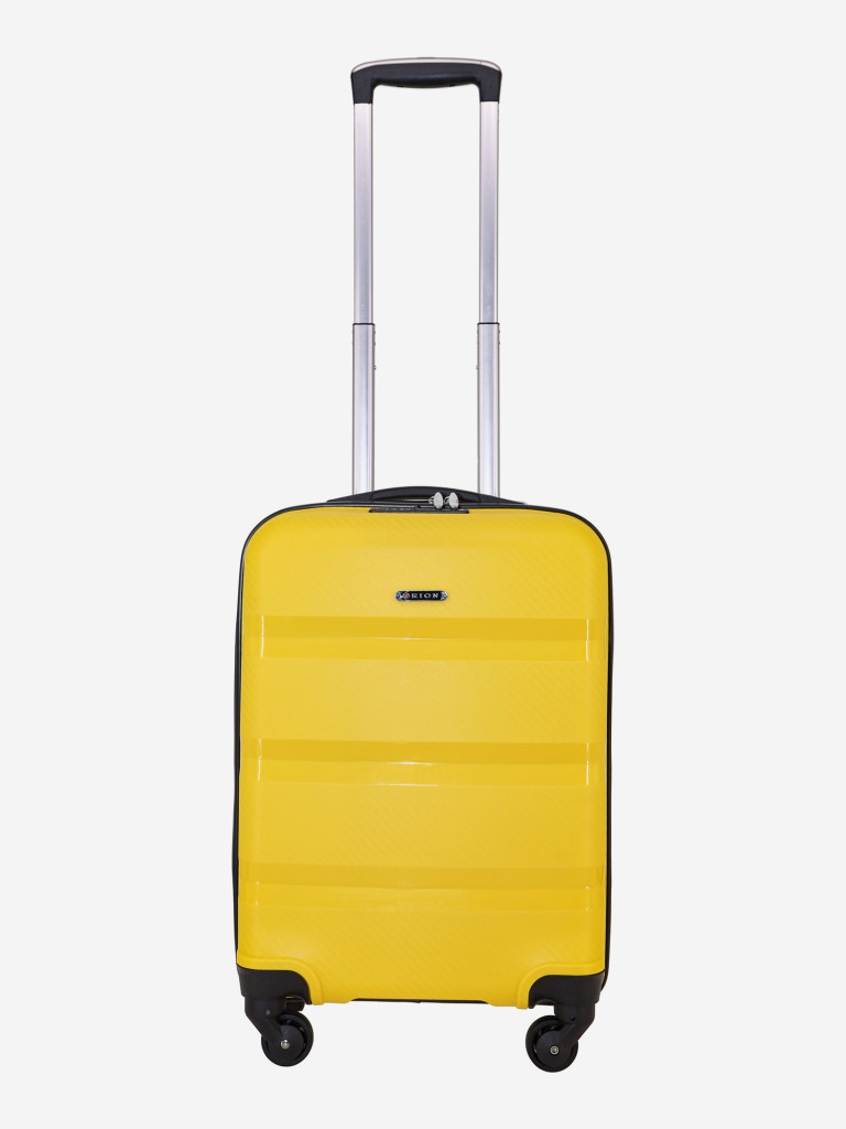 Чемодан RION+ S