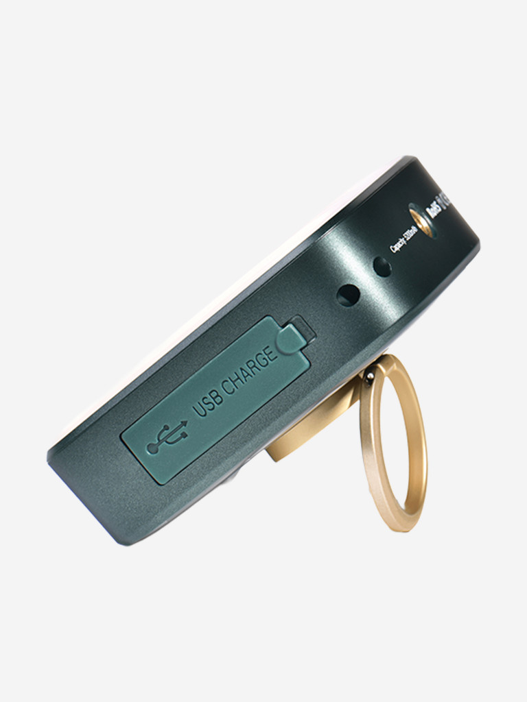 Кемпинговый фонарь Wuben F5