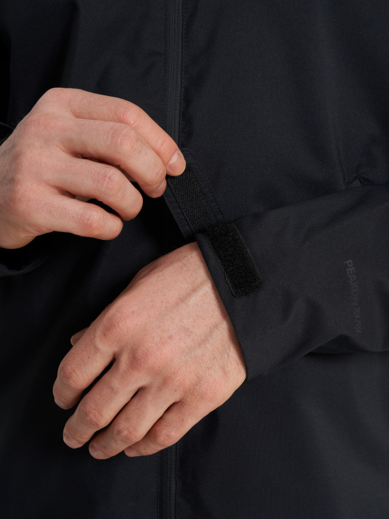 Куртка мембранная мужская Northland