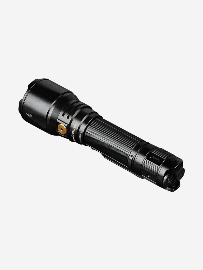 Фонарь Fenix ручной TK26R, 1500 Лм