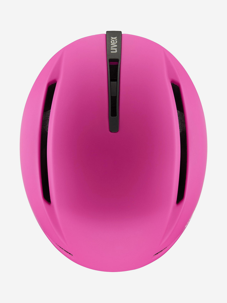 Шлем детский Uvex Viti