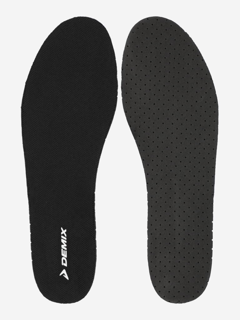 Кроссовки мужские Demix Compact Trail 4