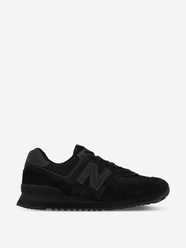 Кроссовки мужские New Balance 574