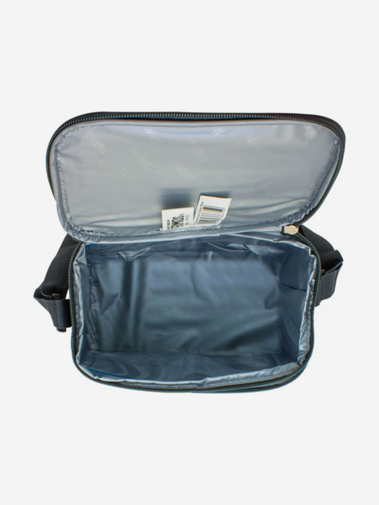 Термосумка THERMOS VALUE 6