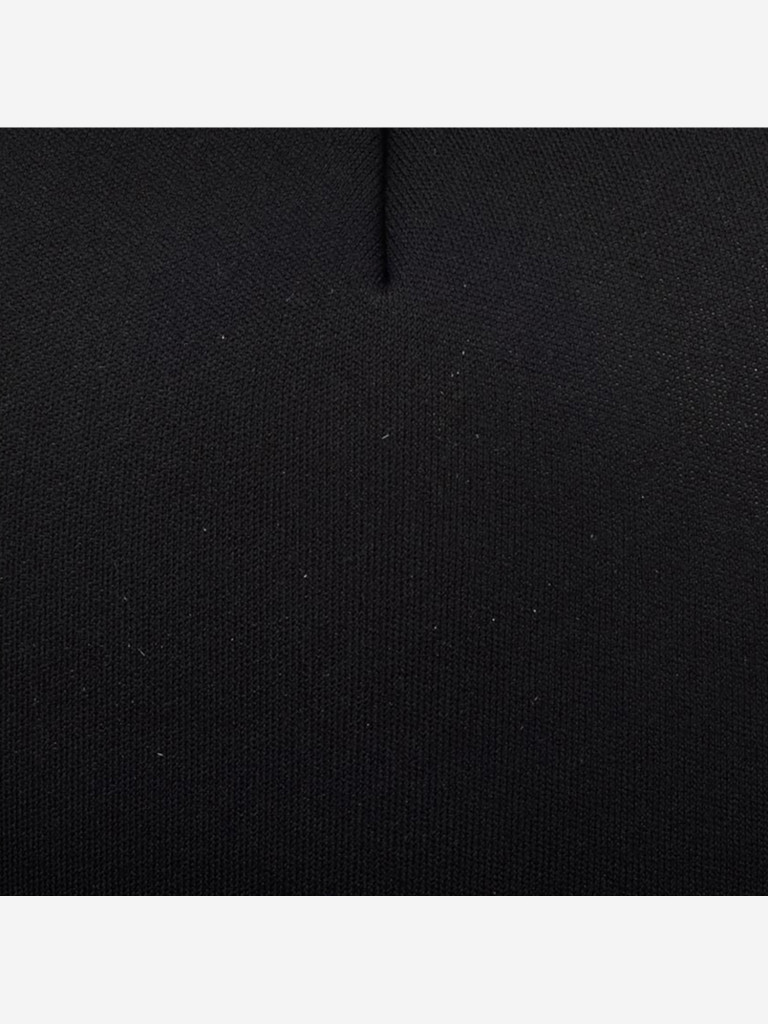 Бейсболка с прямым козырьком FLEXFIT 6005FF