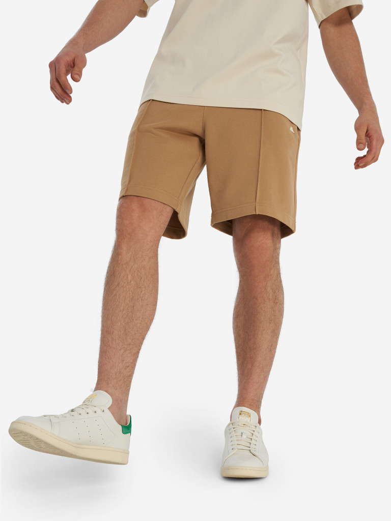 Шорты мужские Robe di Kappa