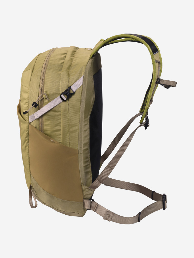 Рюкзак Kailas Adventure II Lightweight 22 л