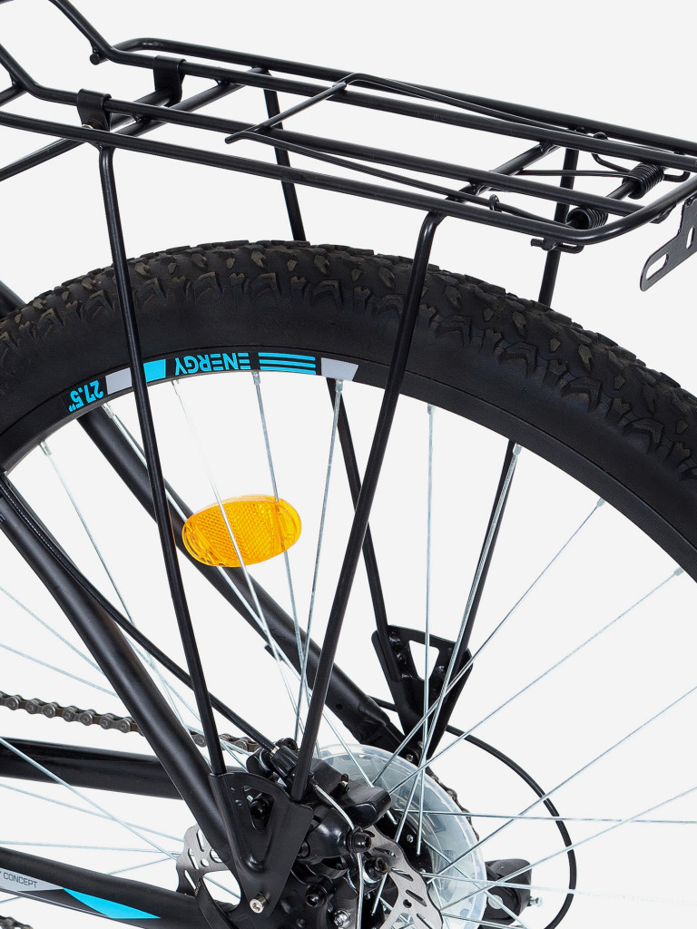 Багажник Stern