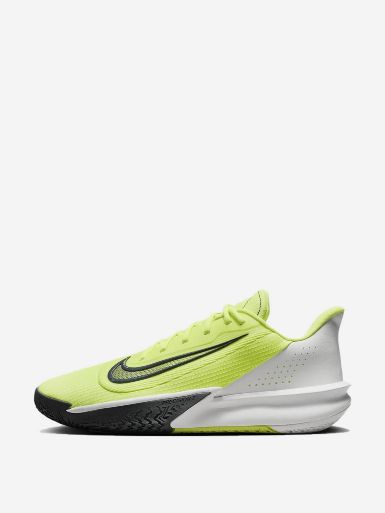 Кроссовки мужские Nike Precision 7