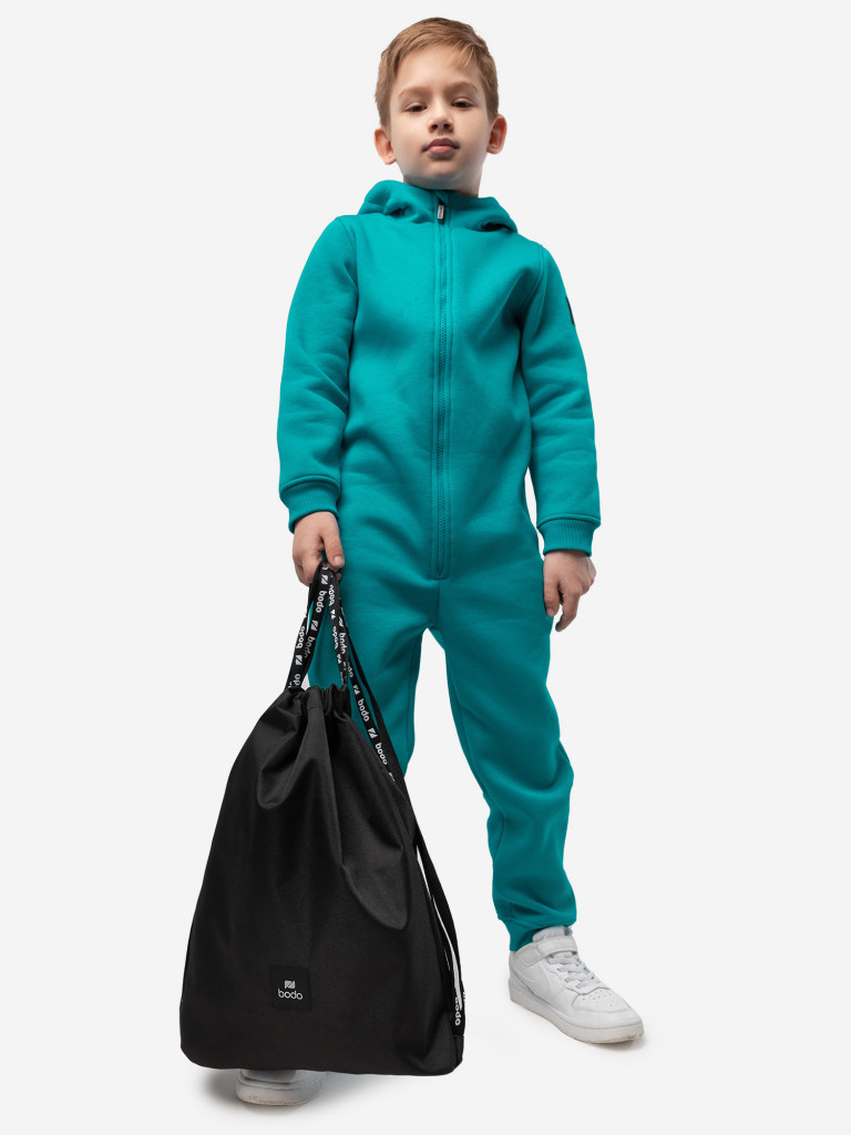 Мешок для обуви bodo