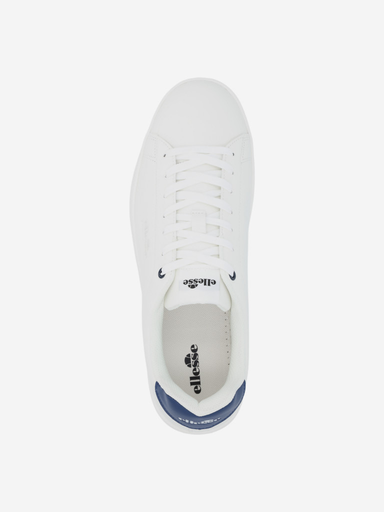 Кеды мужские Ellesse Jerry