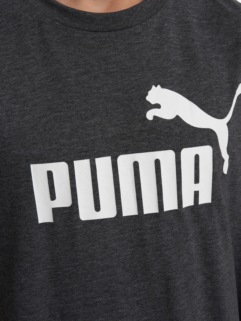 Футболка мужская PUMA