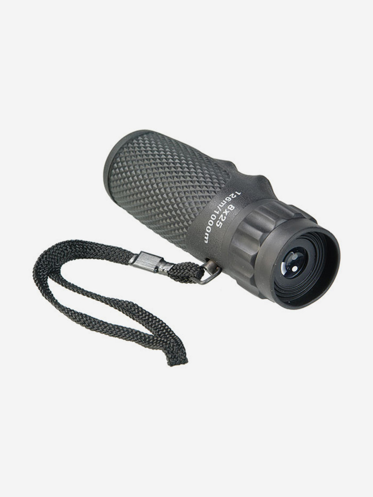 Монокуляр Veber Ultra Sport 8x25
