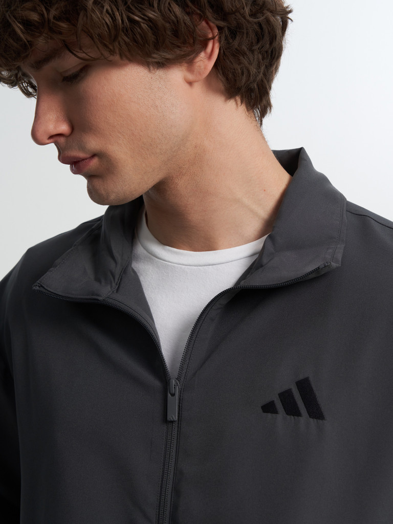 Костюм мужской adidas