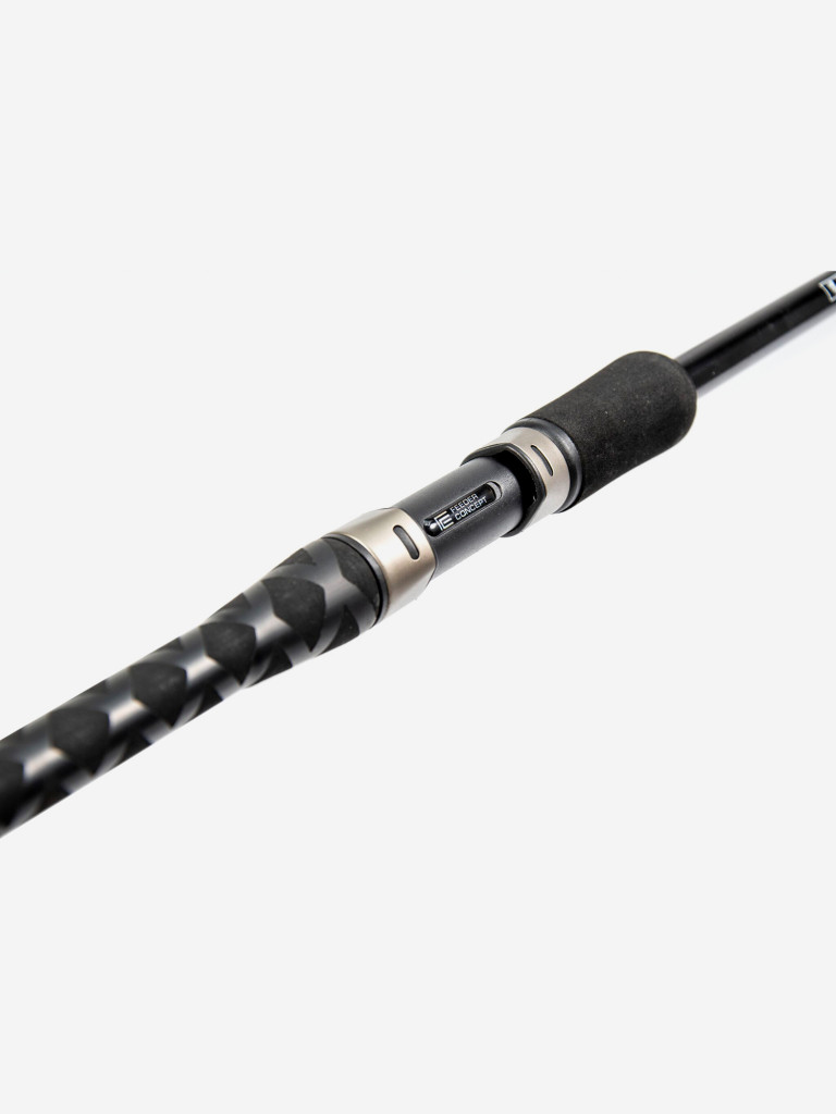 Удилище фидерное Feeder Concept Distance BLACK EXTRA HEAVY 210 3.90