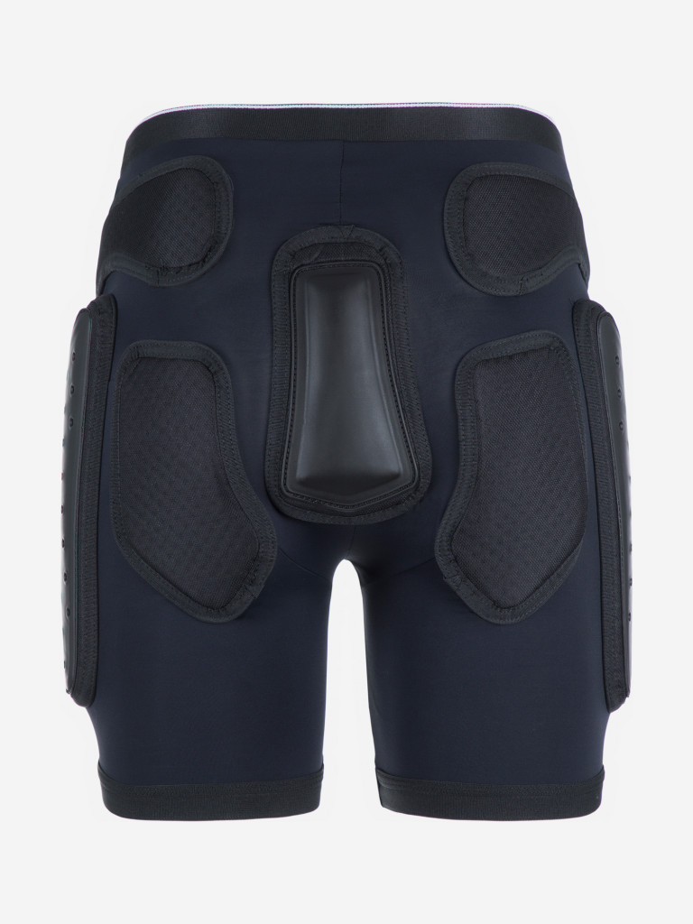 Шорты защитные Dainese