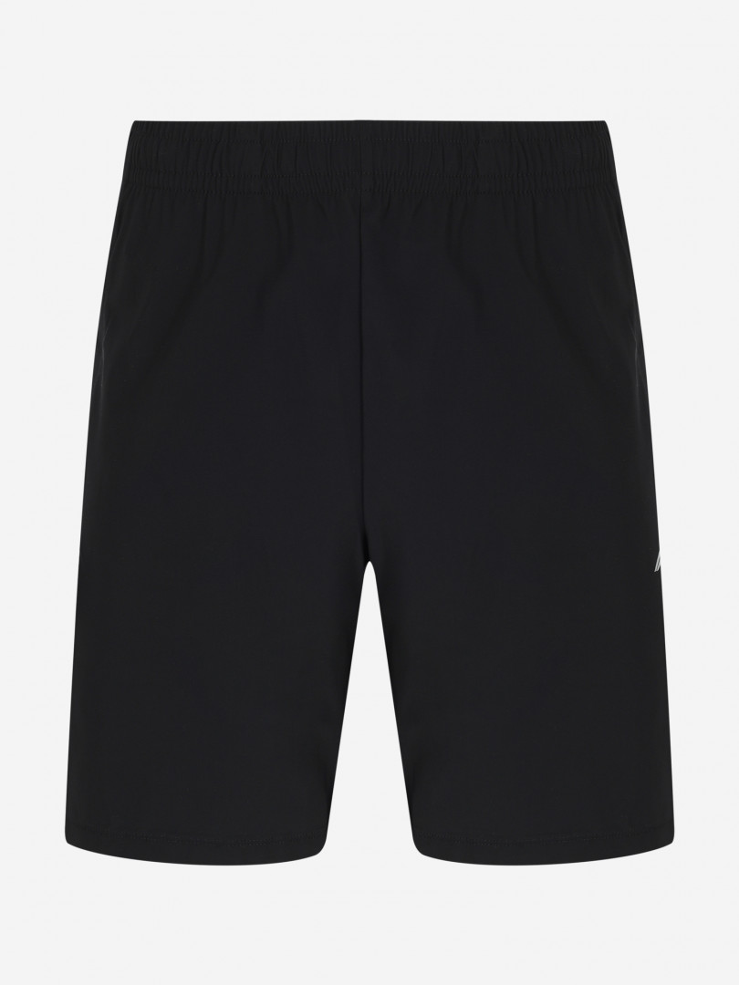 Шорты мужские Li-Ning Черный 3399₽