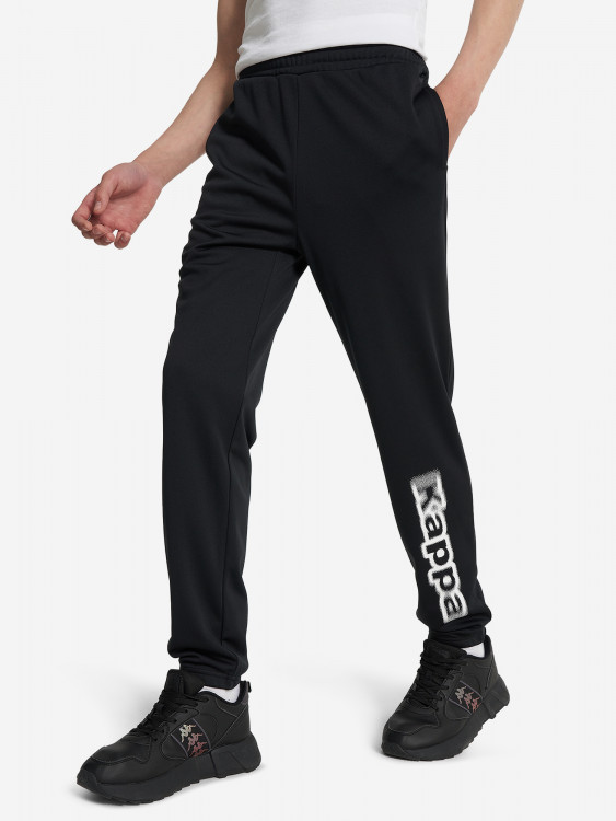 Брюки для мальчиков Kappa