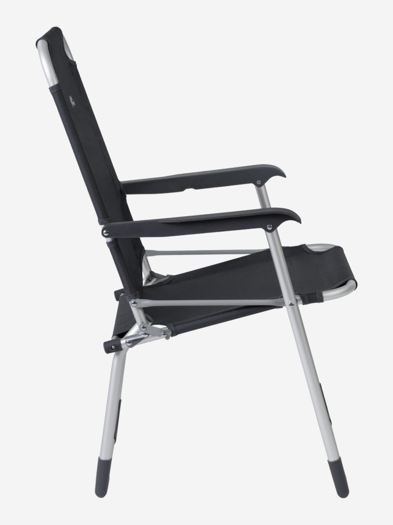 Складное кресло Trek Planet Copper XL Alu Opal