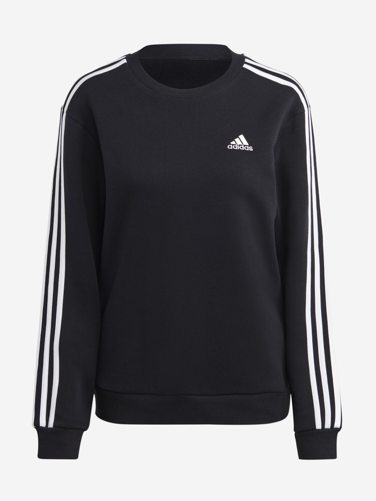 Свитшот женский adidas