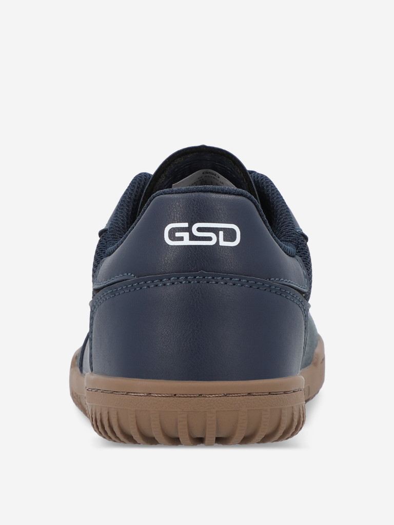 Бутсы для мальчиков GSD Sp Astro JR
