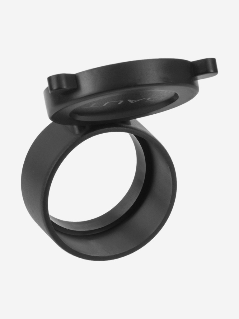 Крышка защитная для оптического прицела GAUT 36 мм (на окуляр)