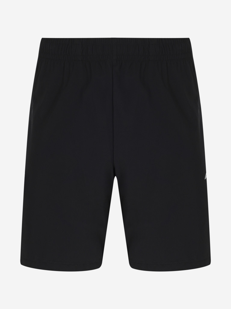 Шорты мужские Li-Ning